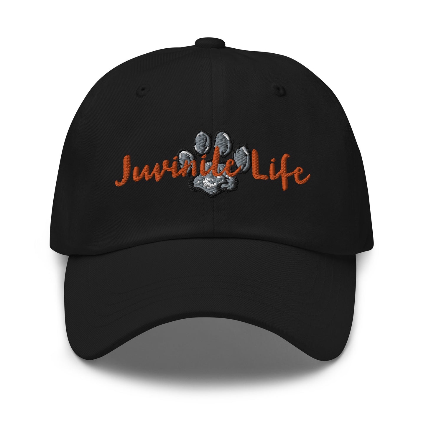 Juvinile Cap
