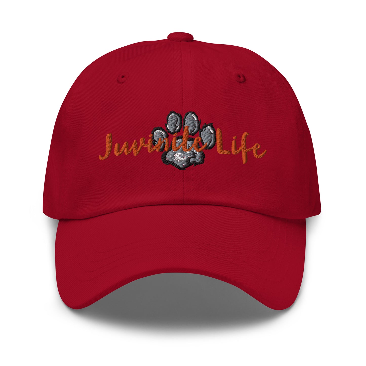 Juvinile Cap