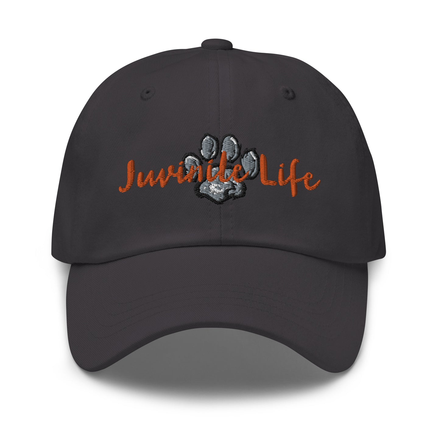 Juvinile Cap