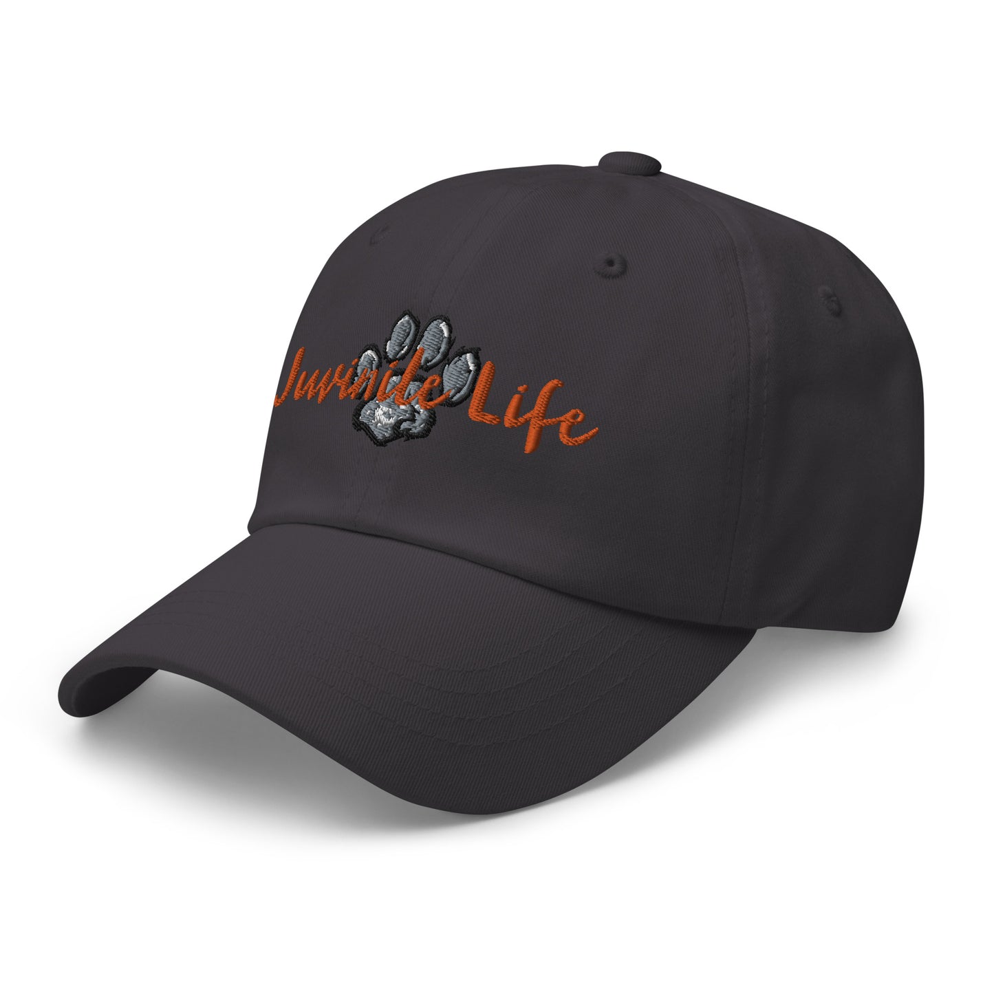 Juvinile Cap