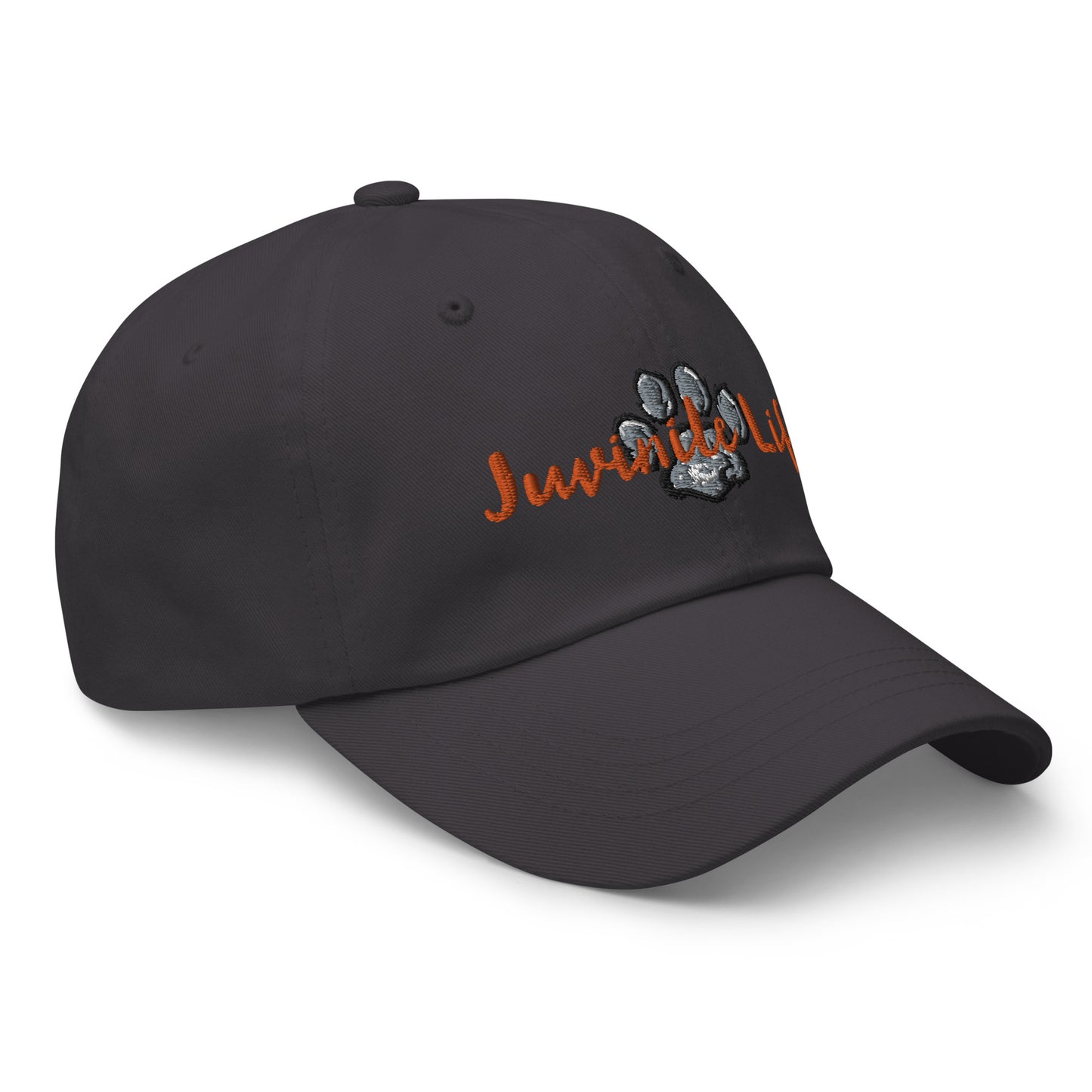 Juvinile Cap