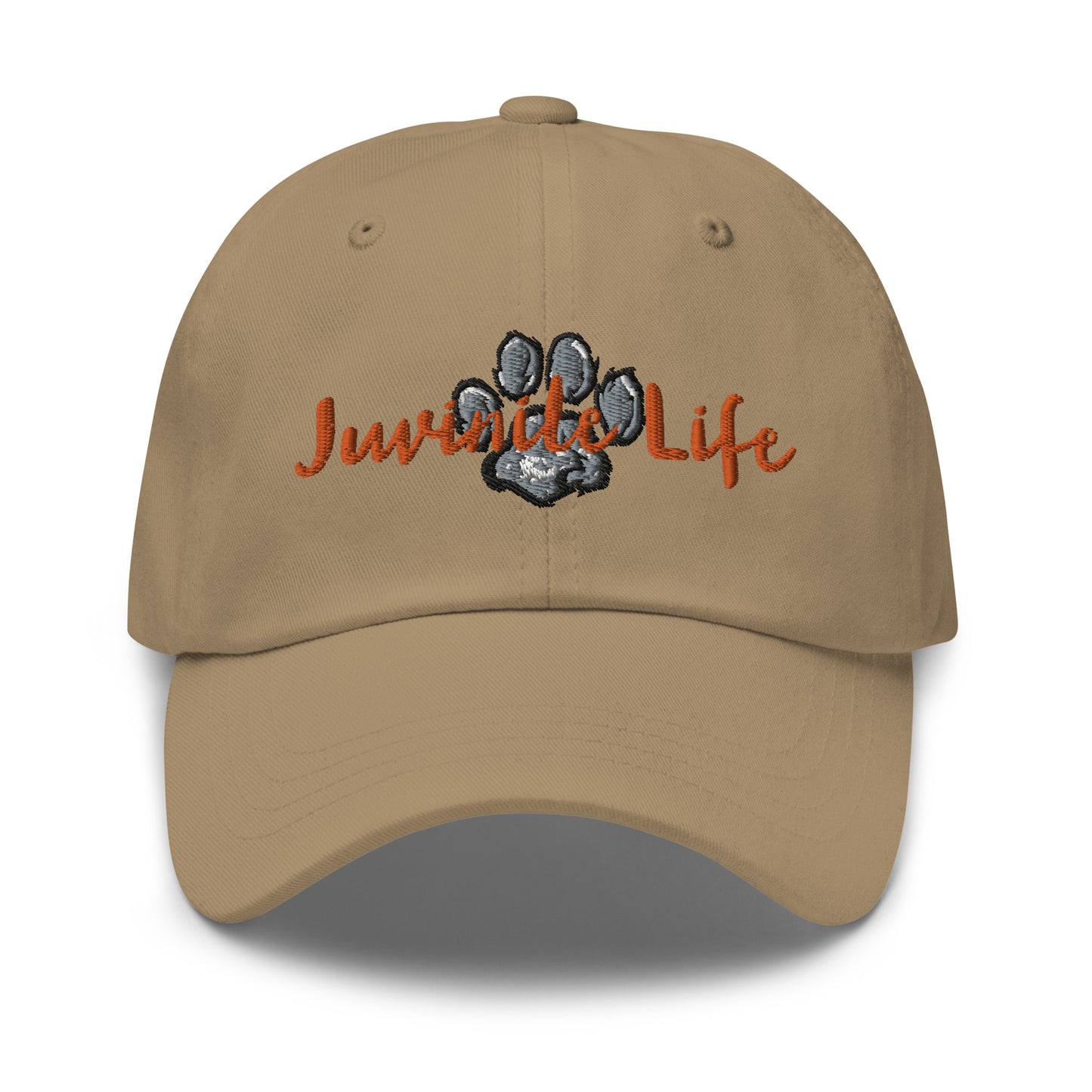 Juvinile Cap