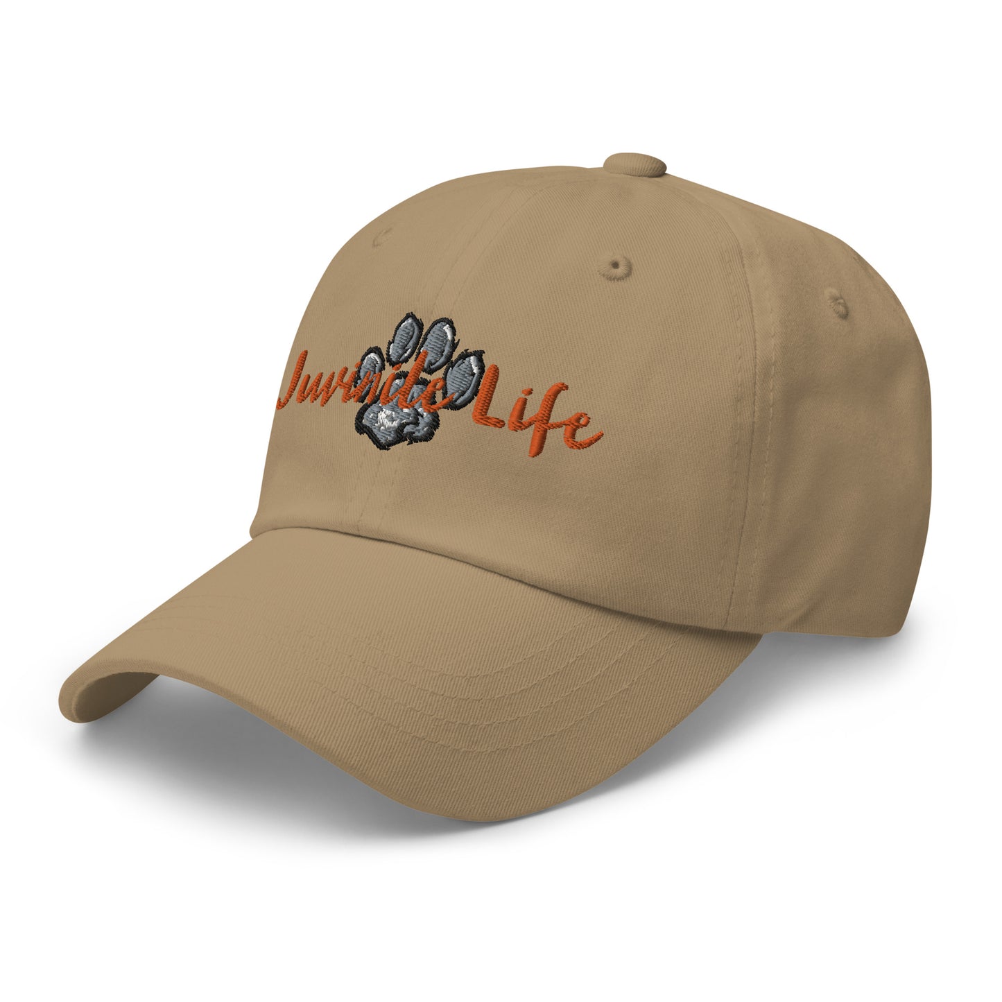 Juvinile Cap