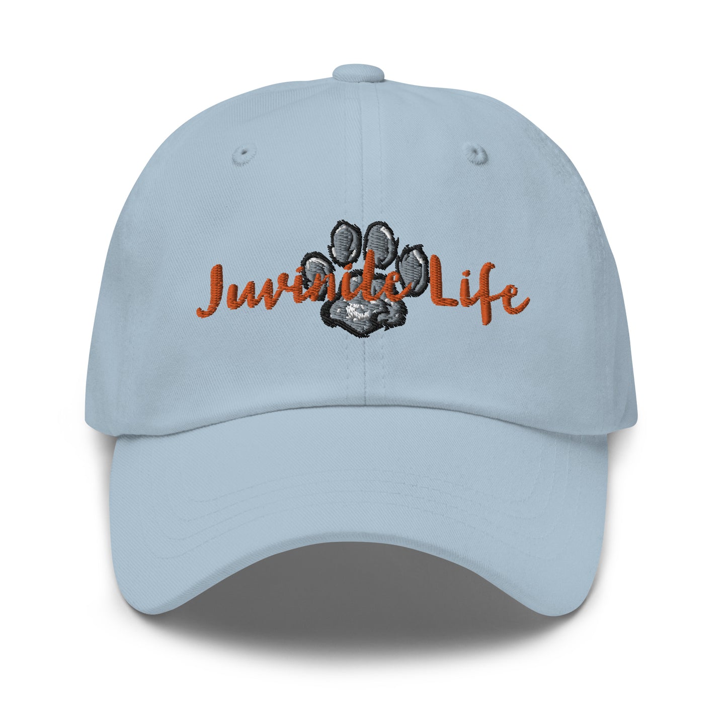 Juvinile Cap