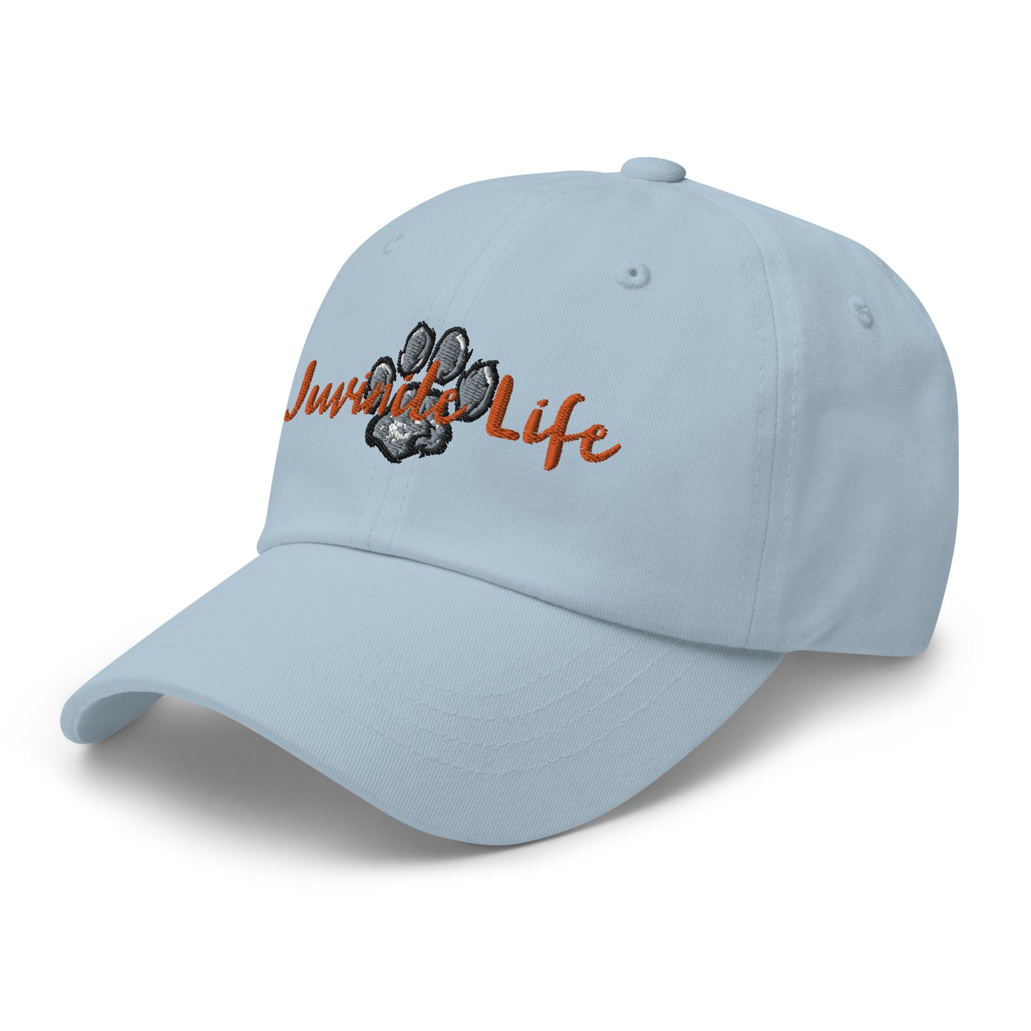Juvinile Cap