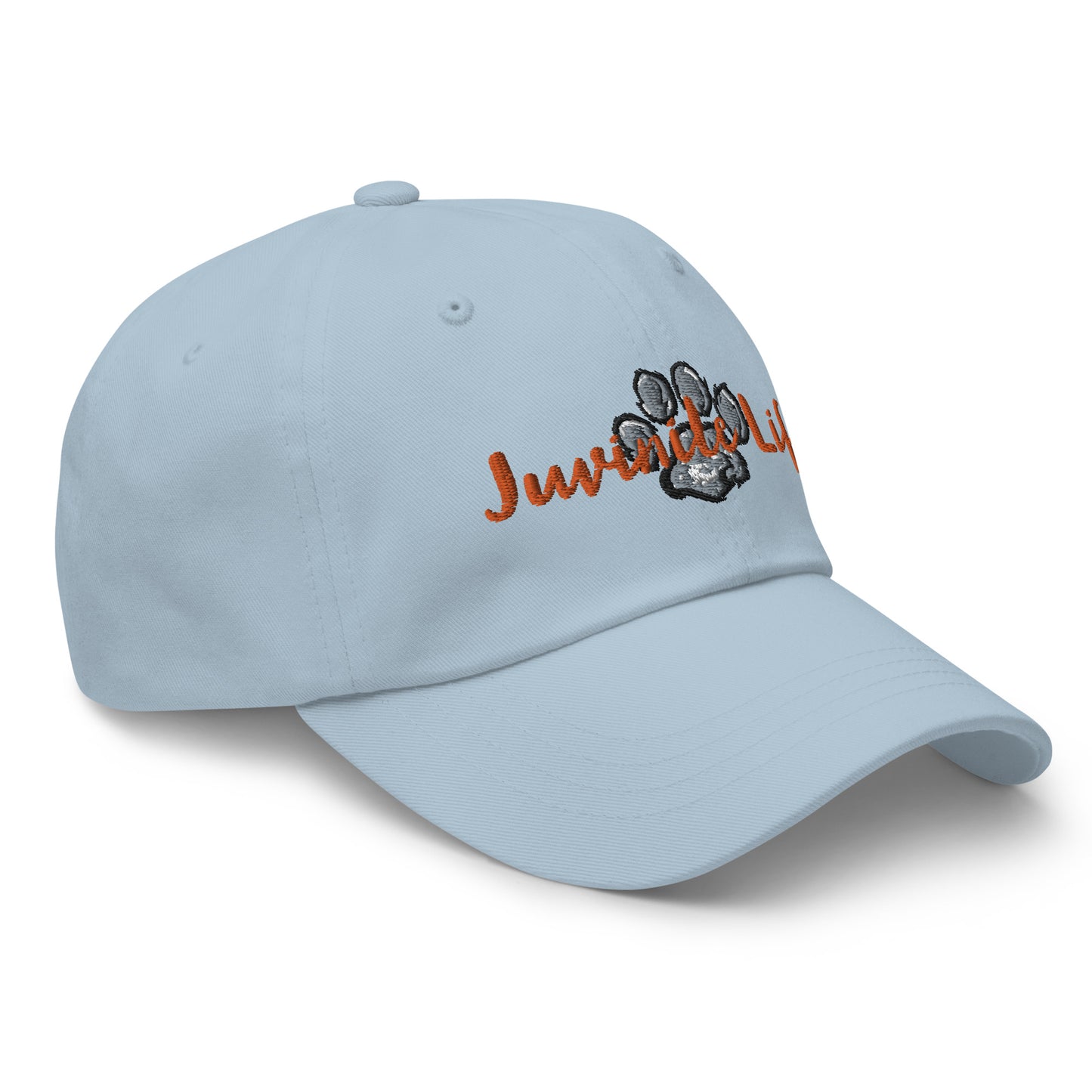 Juvinile Cap