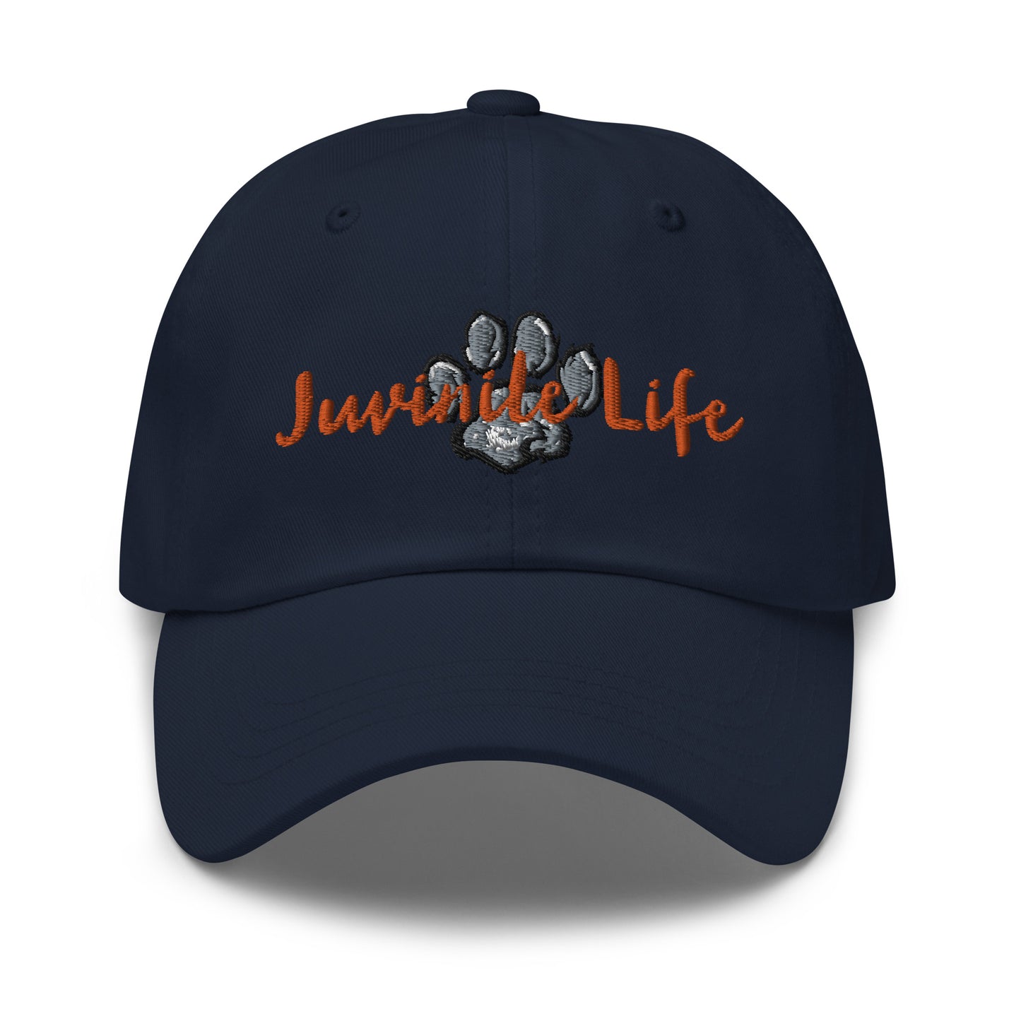 Juvinile Cap
