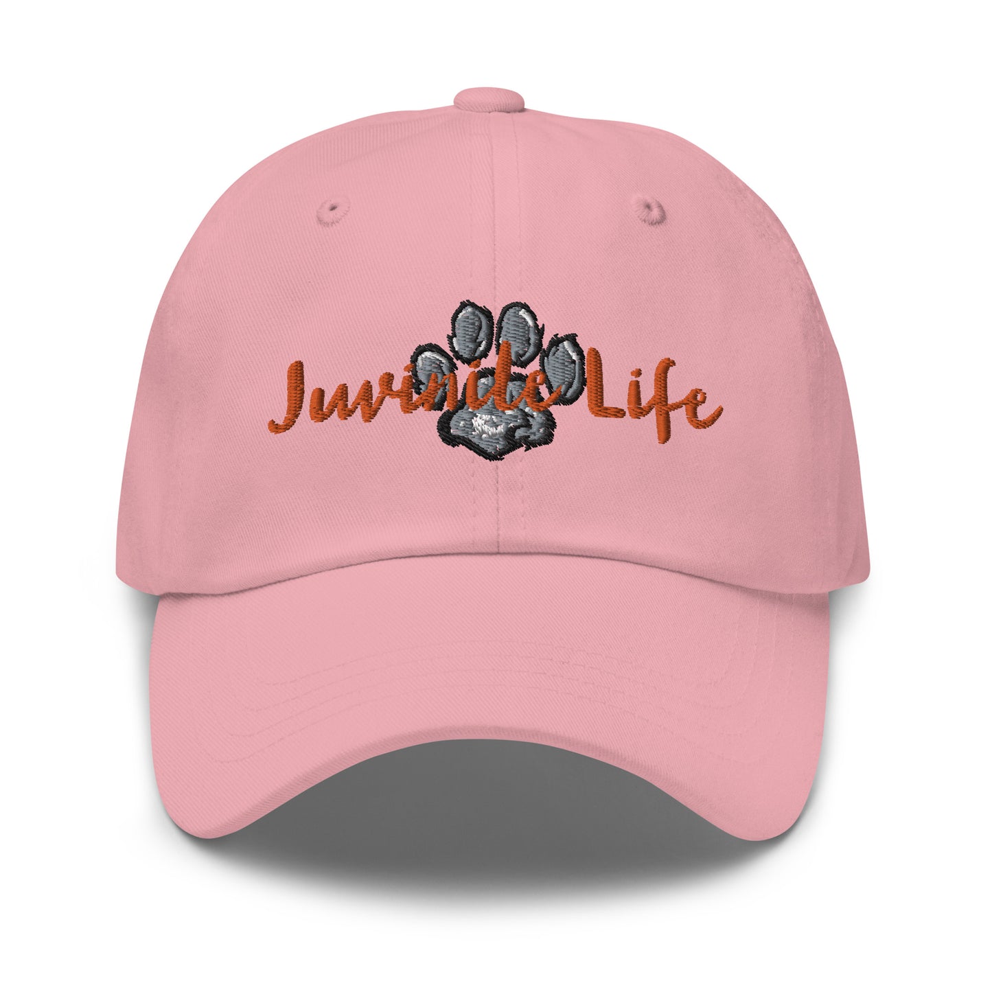 Juvinile Cap