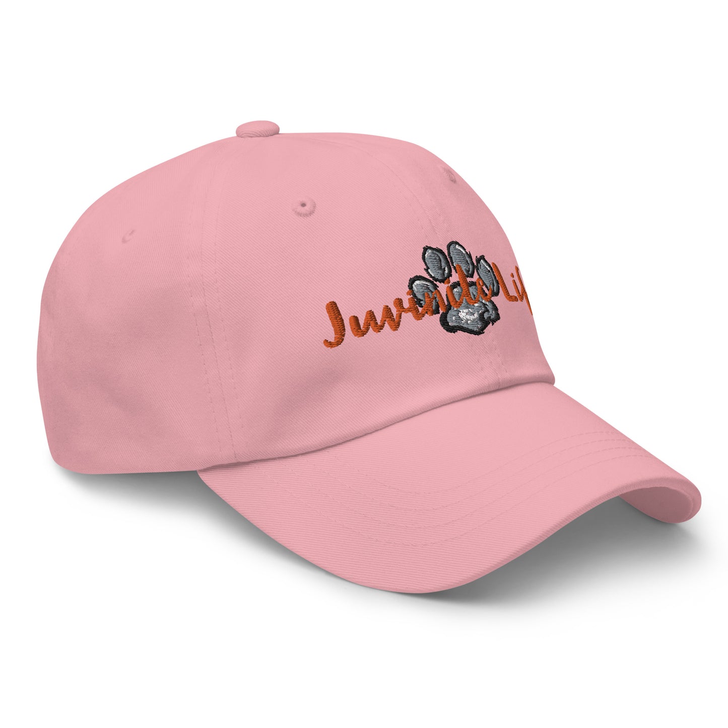 Juvinile Cap