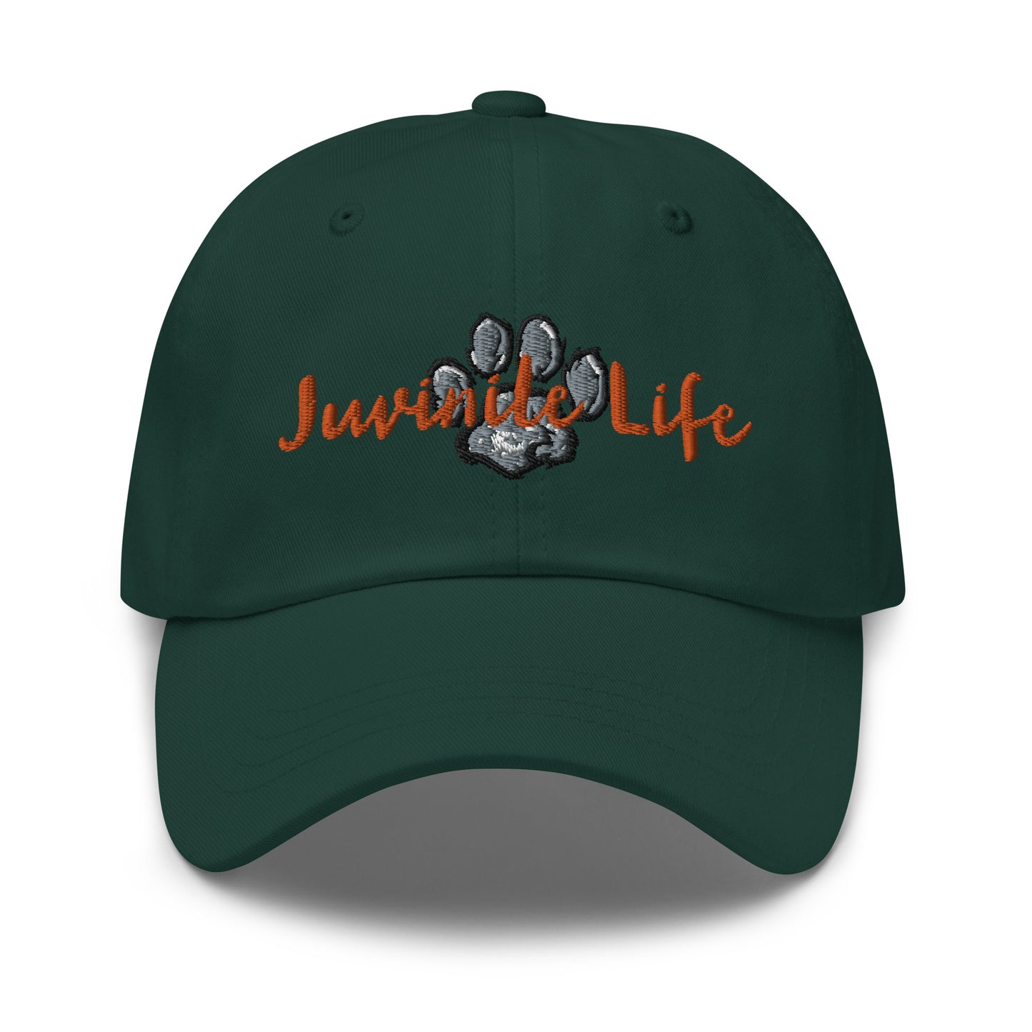 Juvinile Cap