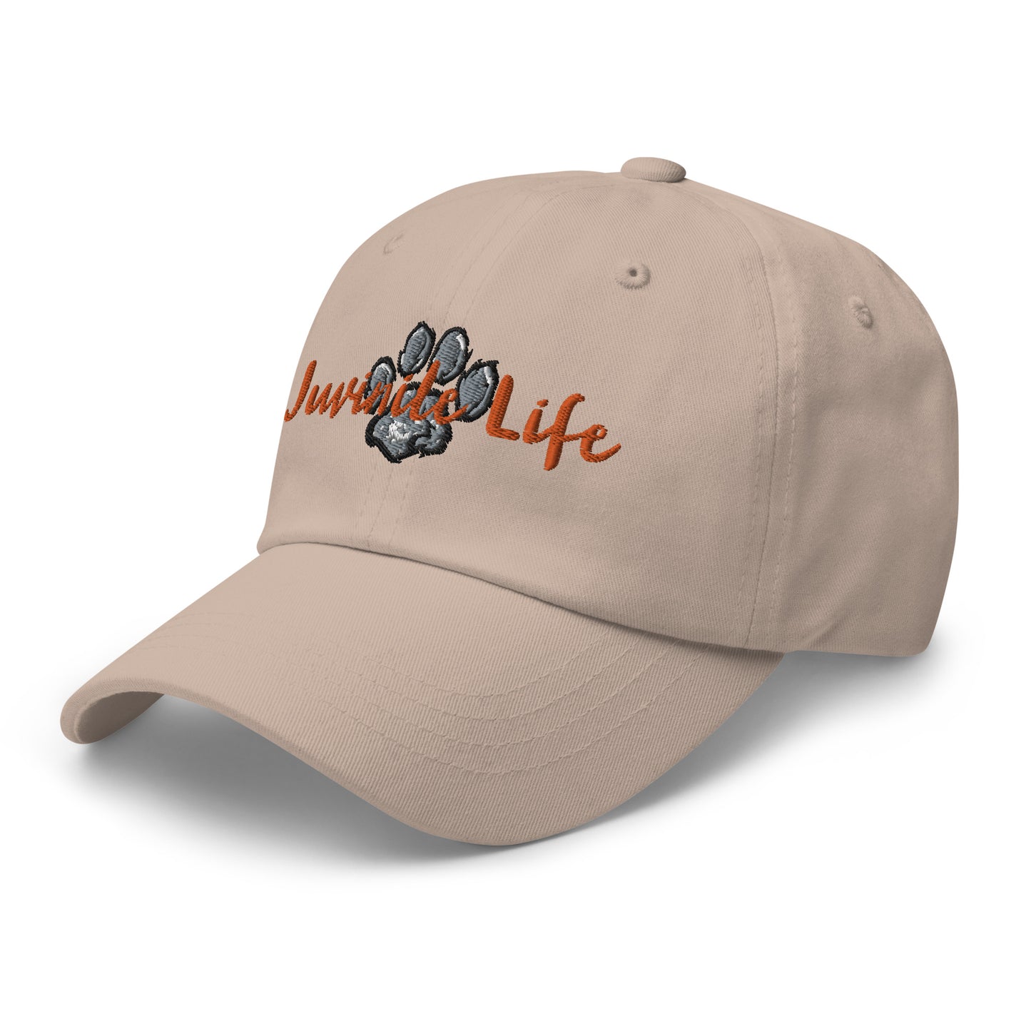 Juvinile Cap