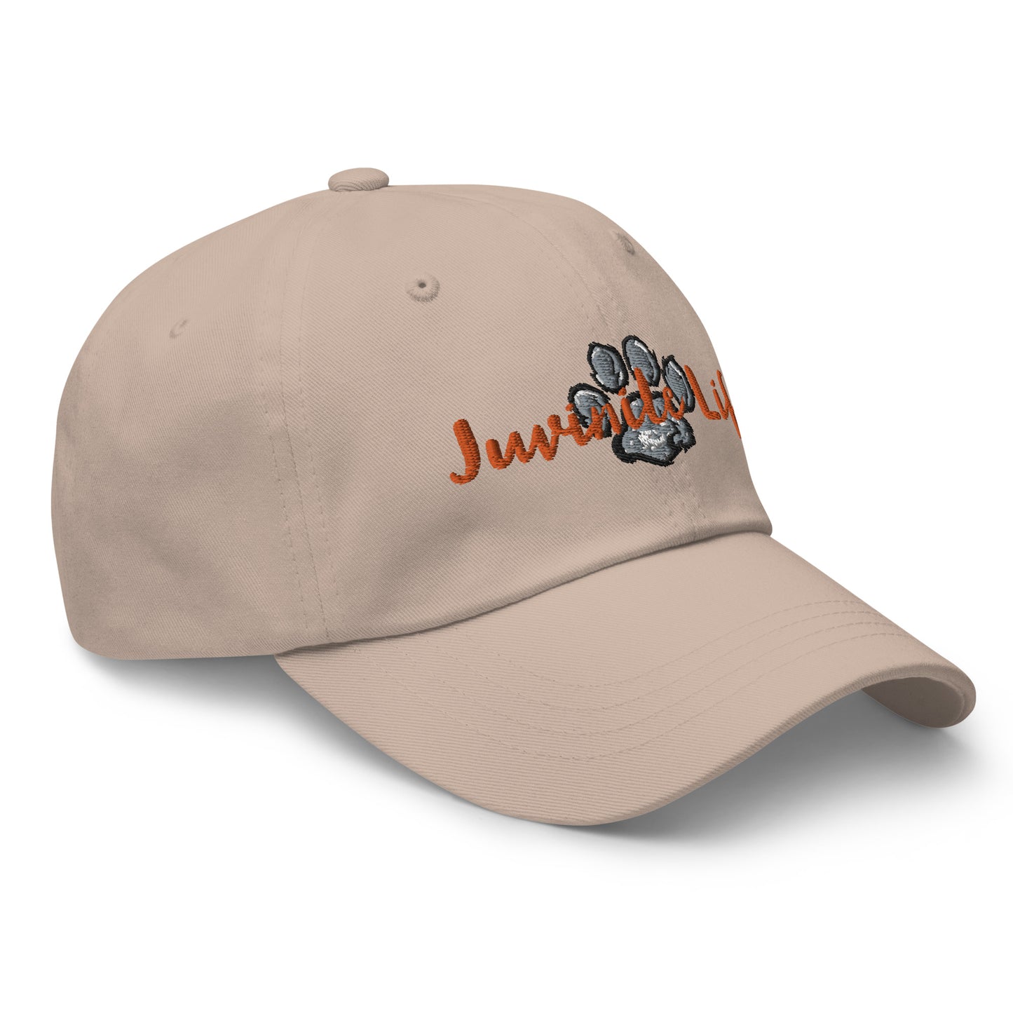 Juvinile Cap