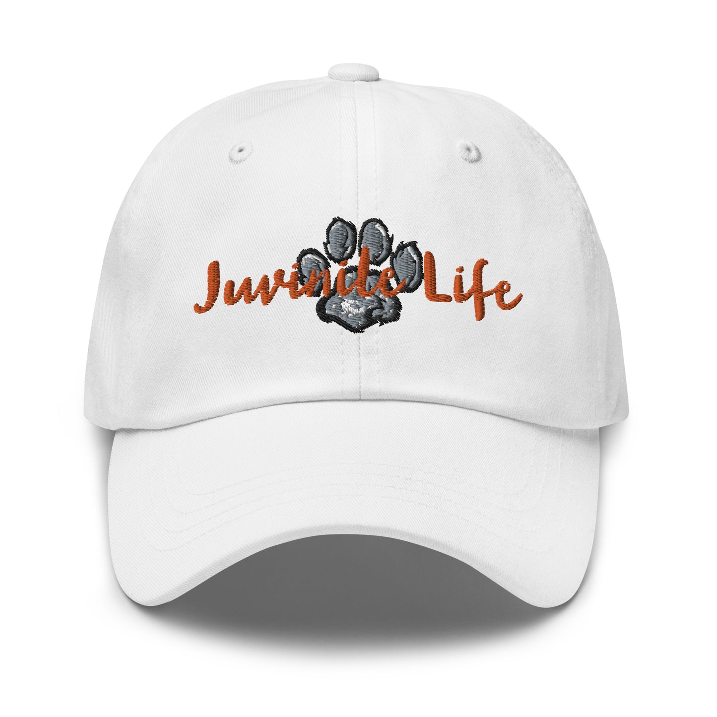 Juvinile Cap