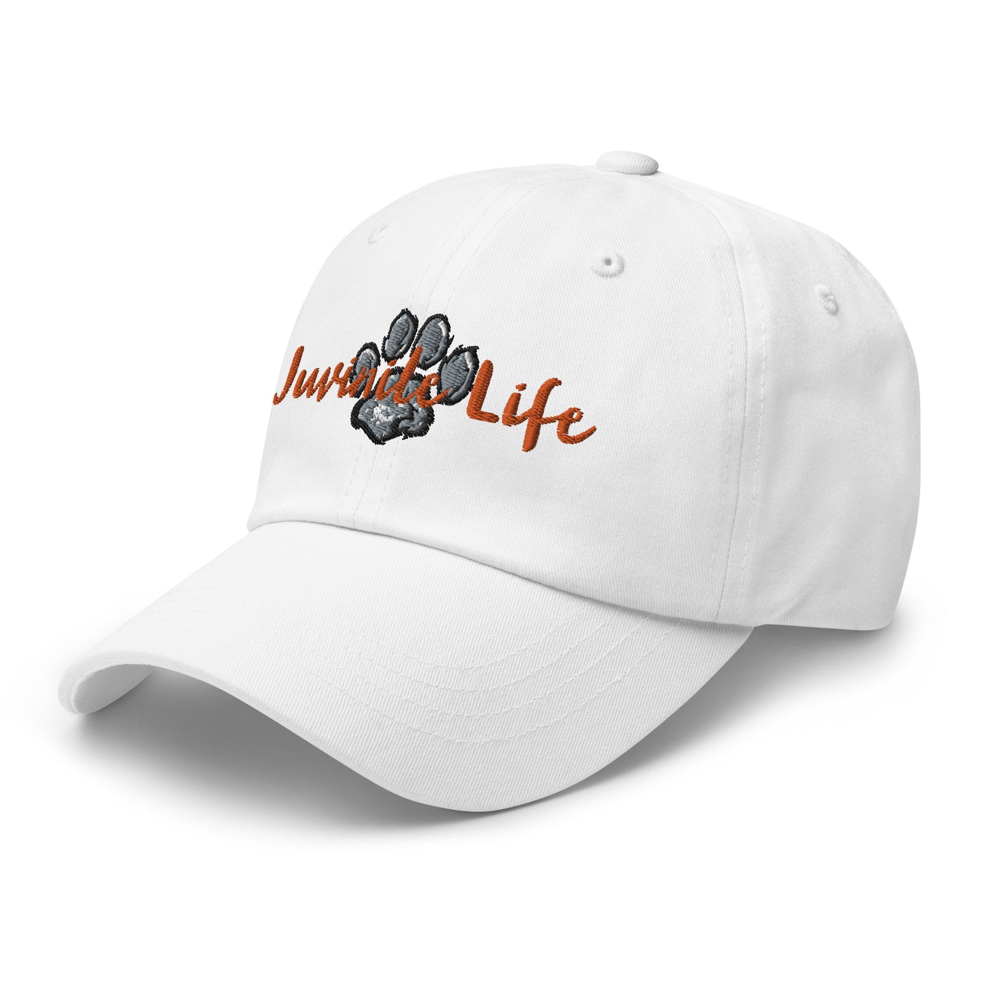 Juvinile Cap