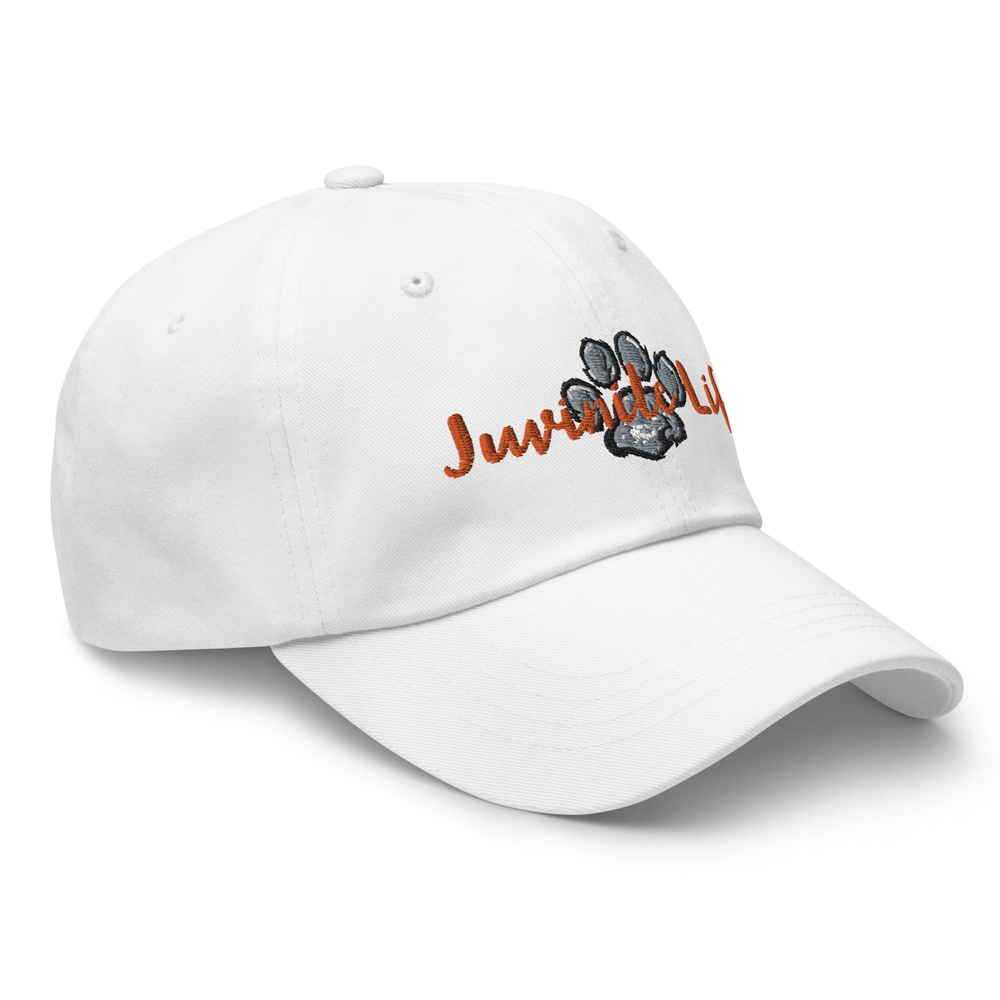 Juvinile Cap