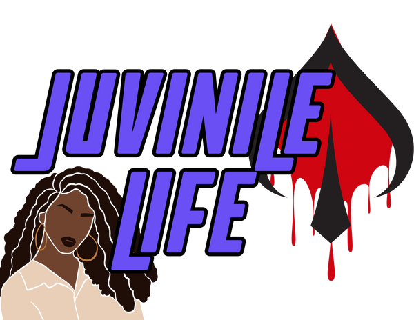 Juvinile Life logo