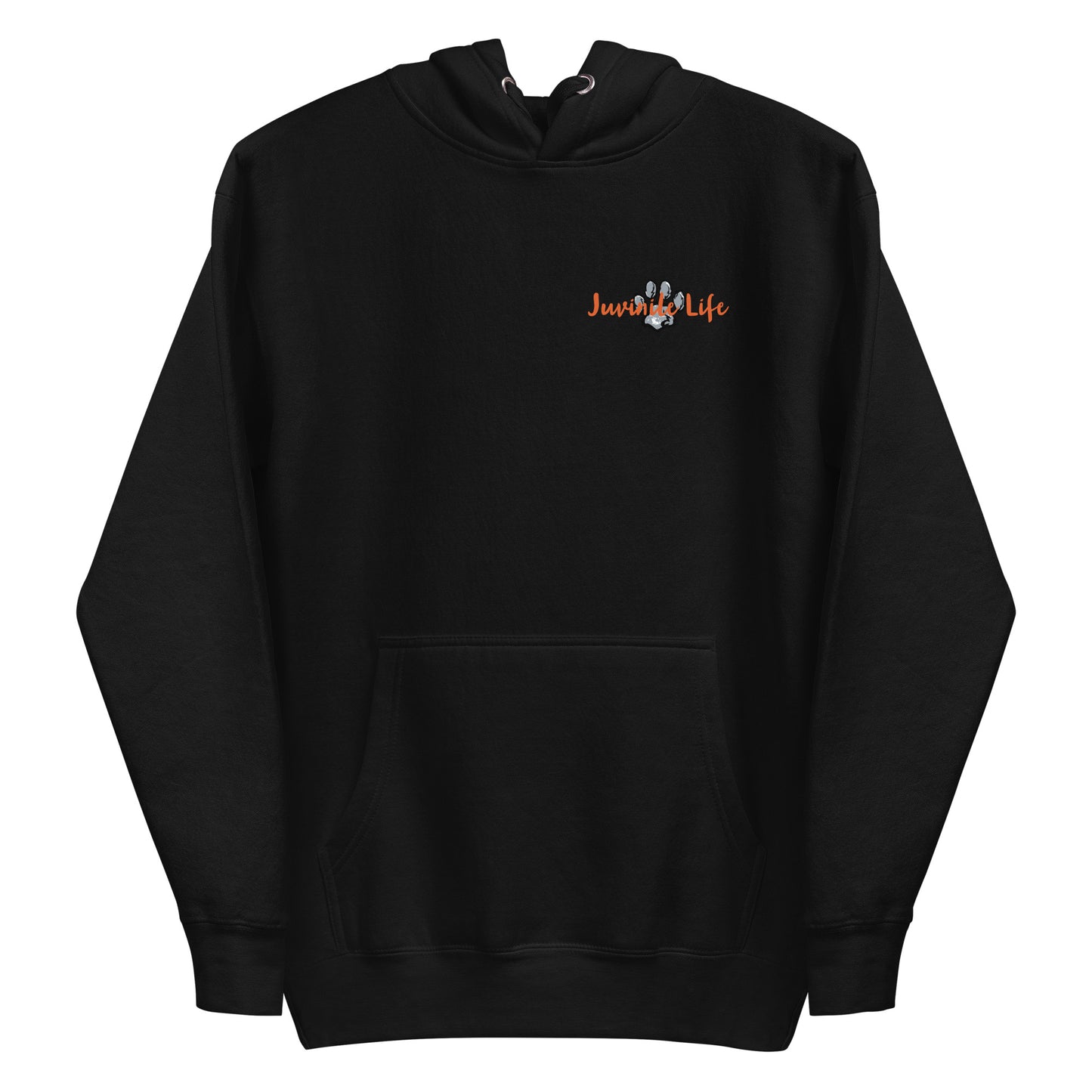 Juvinile Hoods