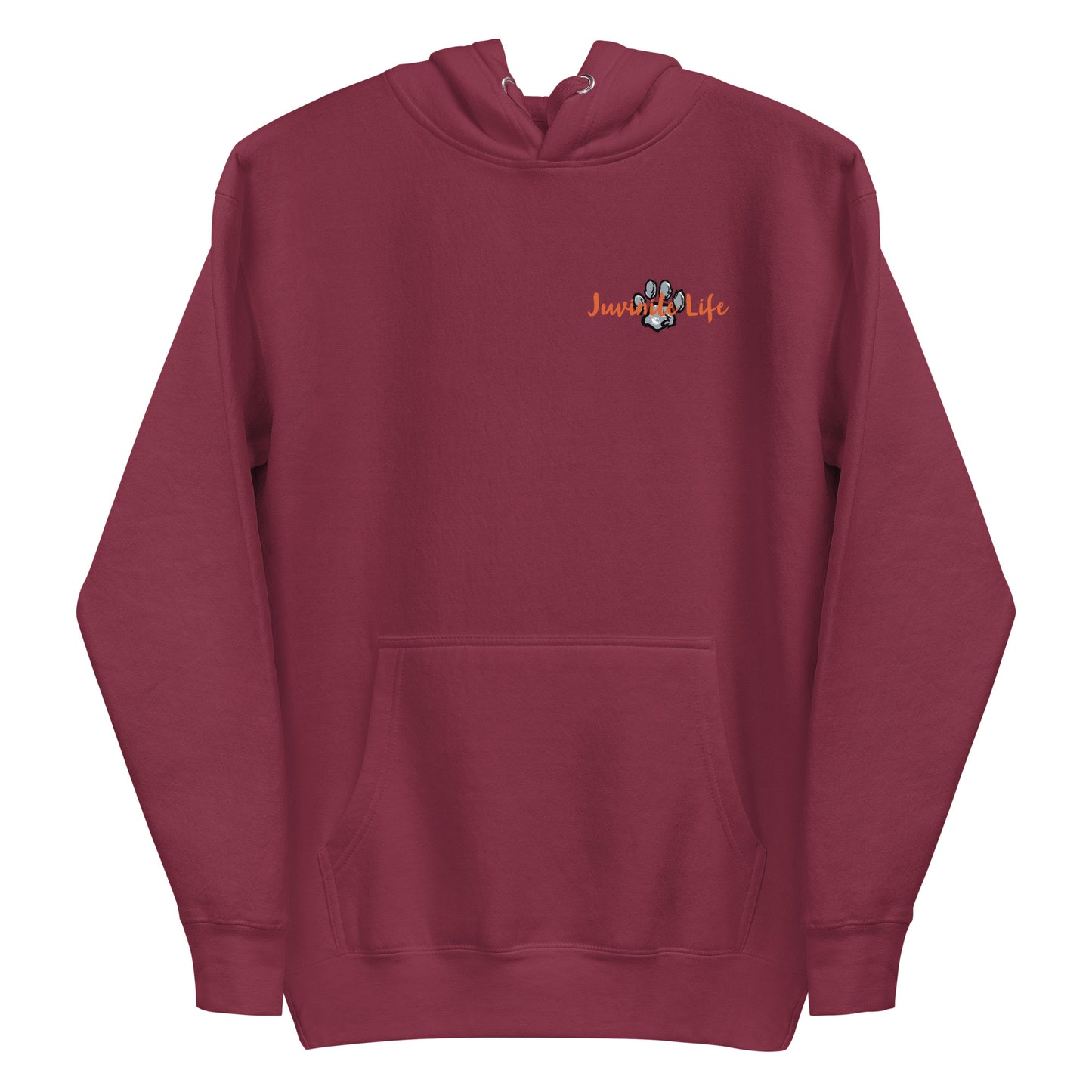 Juvinile Hoods