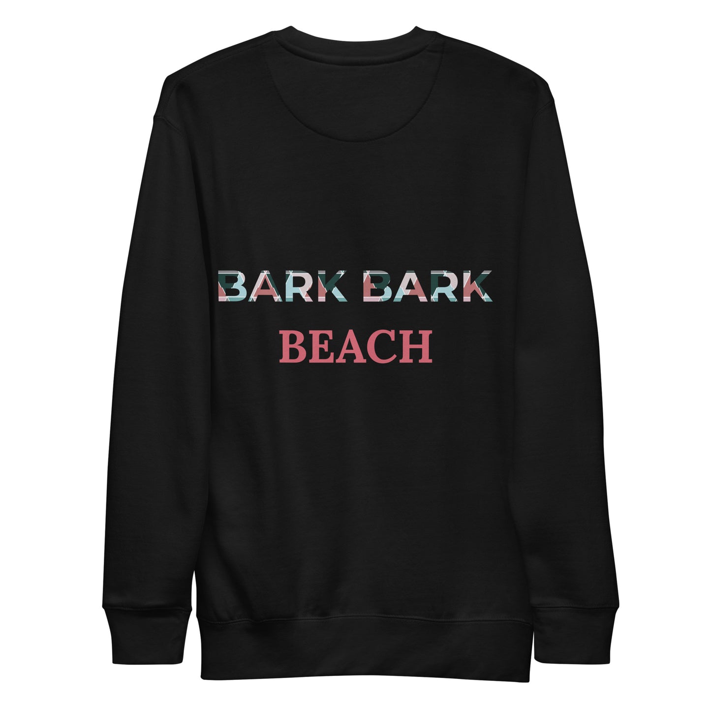 Juvinile Sweatshirt