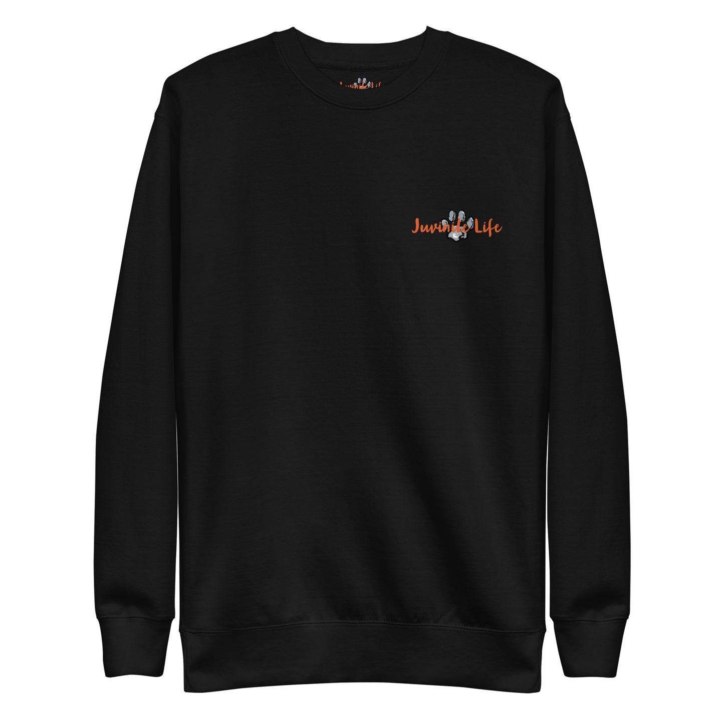 Juvinile Sweatshirt