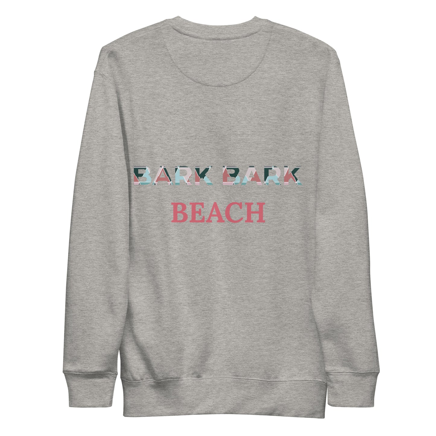 Juvinile Sweatshirt