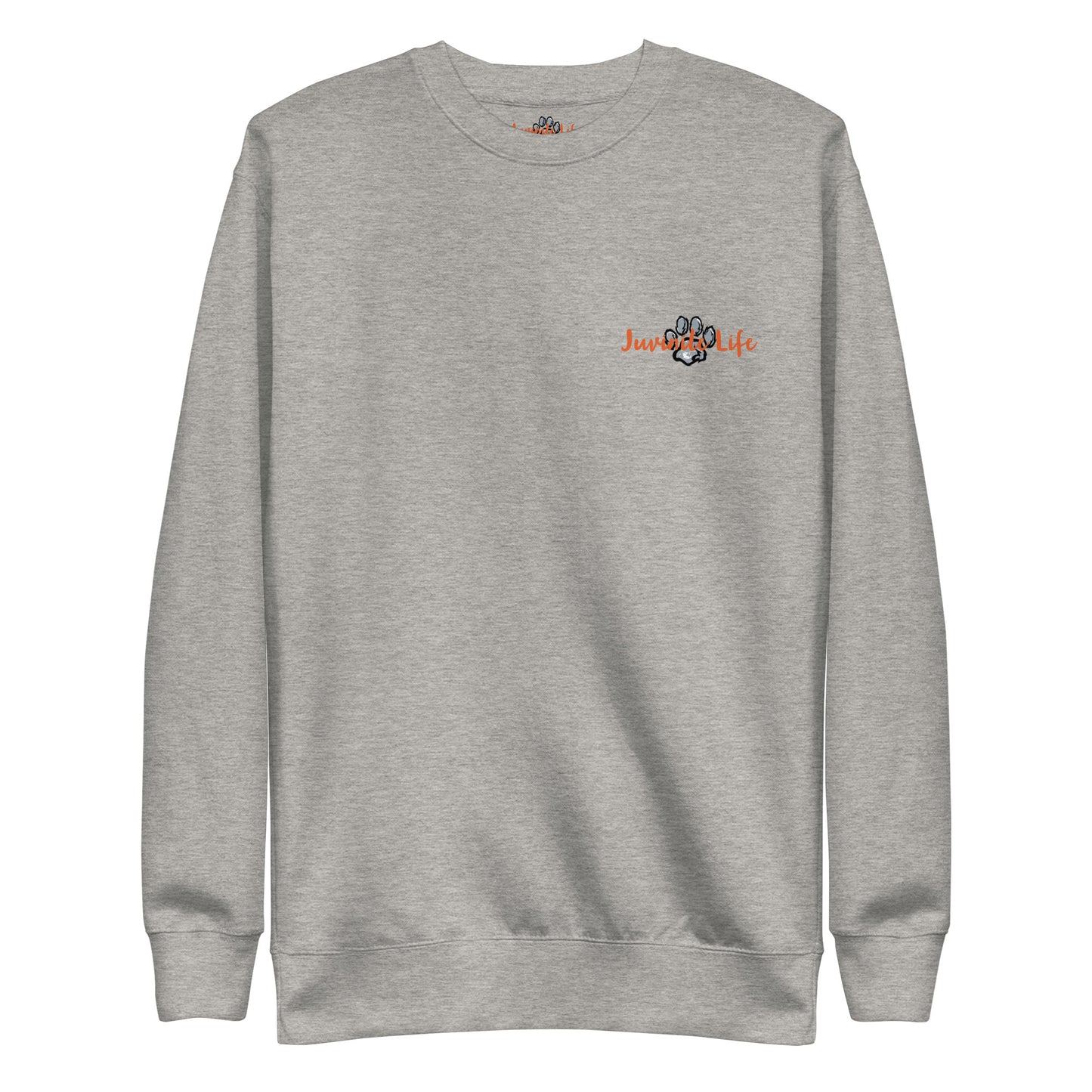 Juvinile Sweatshirt
