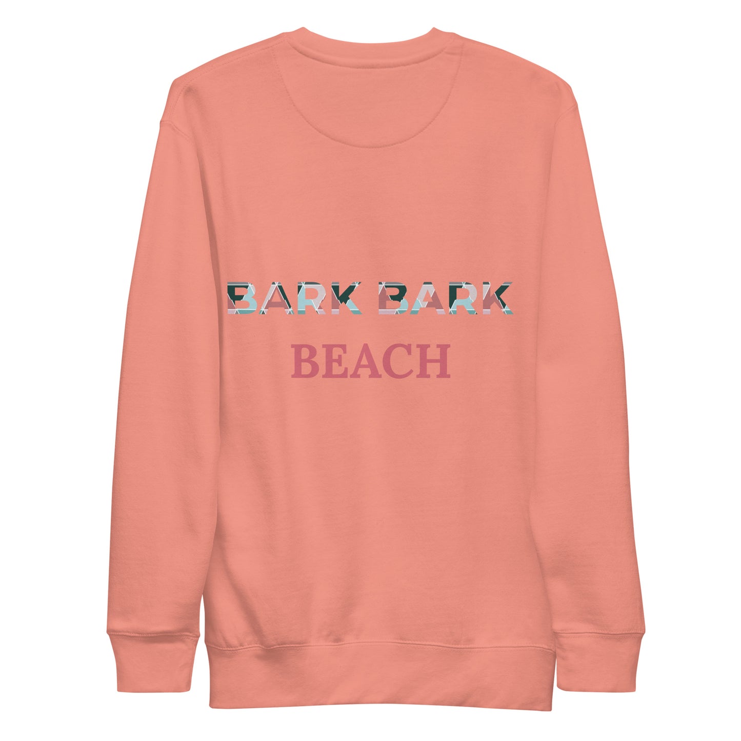 Juvinile Sweatshirt