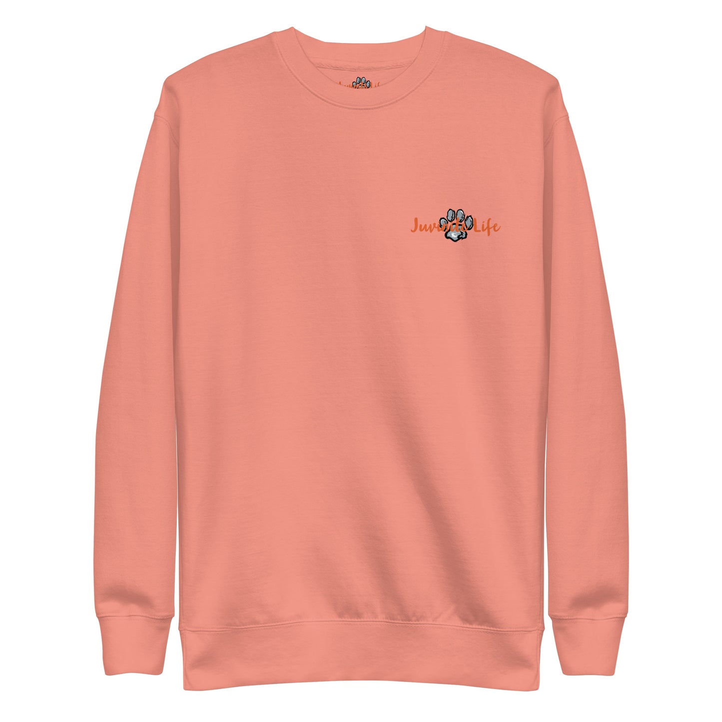 Juvinile Sweatshirt