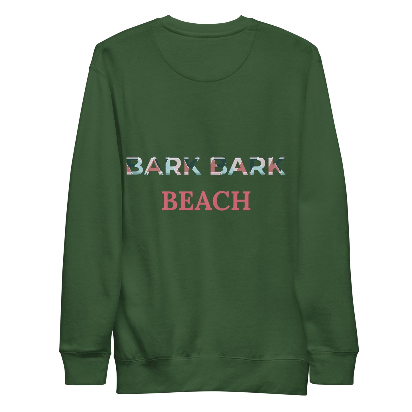 Juvinile Sweatshirt
