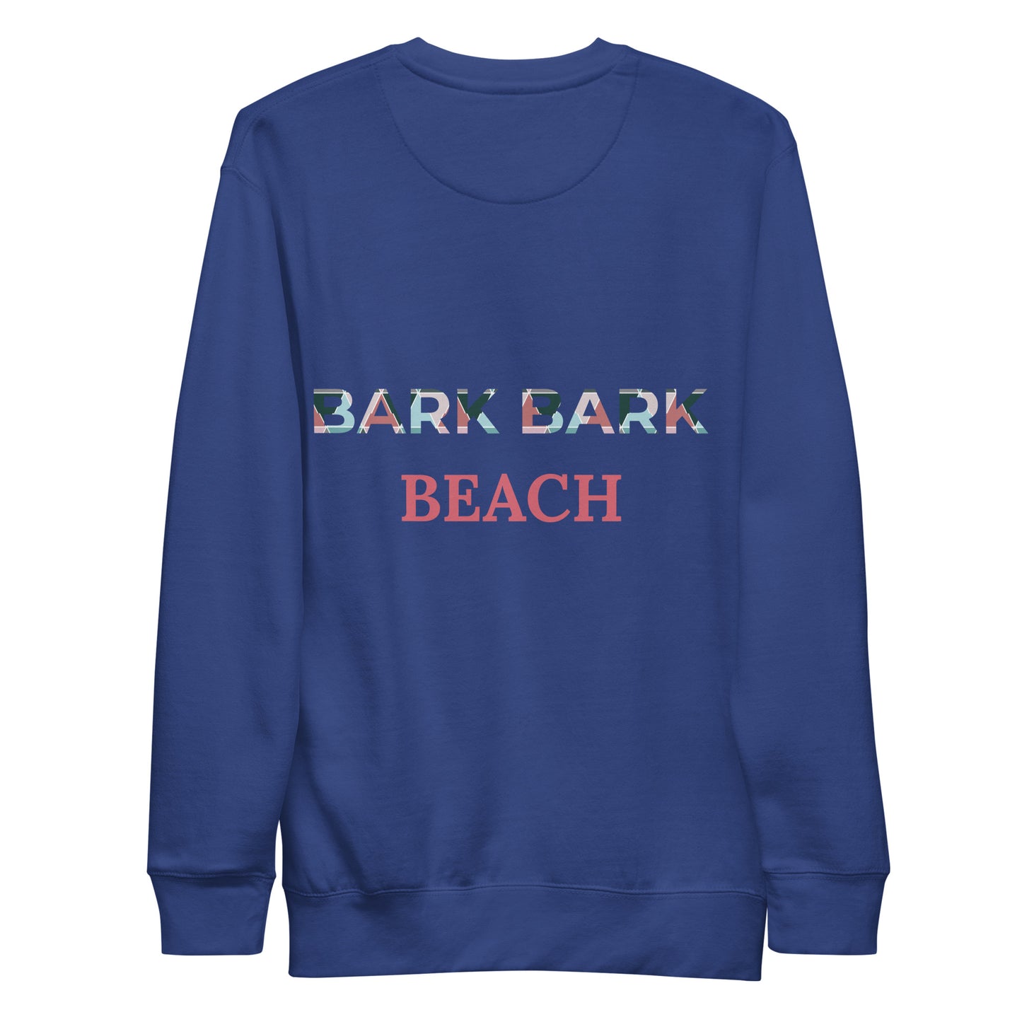 Juvinile Sweatshirt