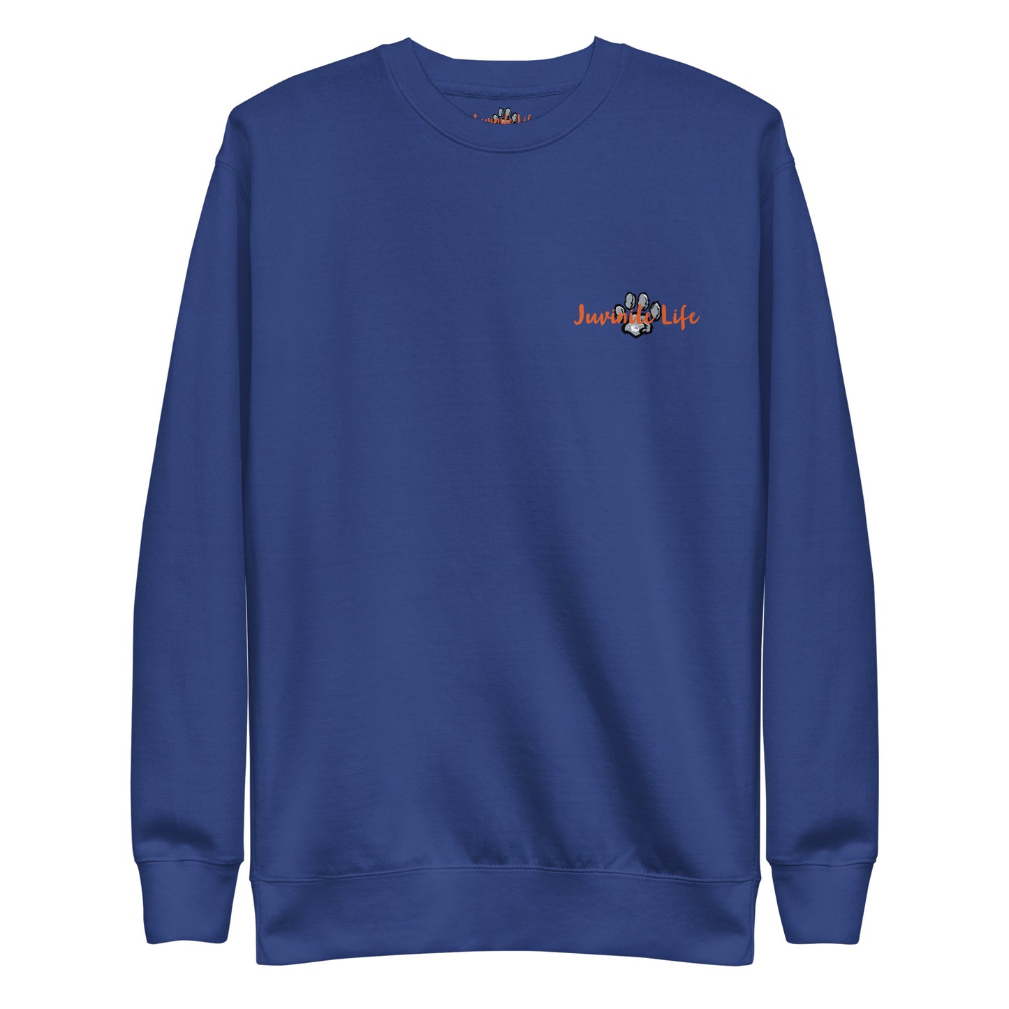 Juvinile Sweatshirt