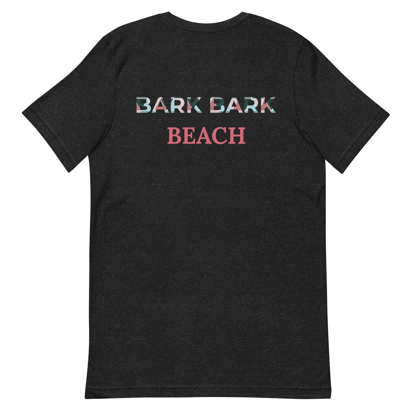 Juvinile Shirt