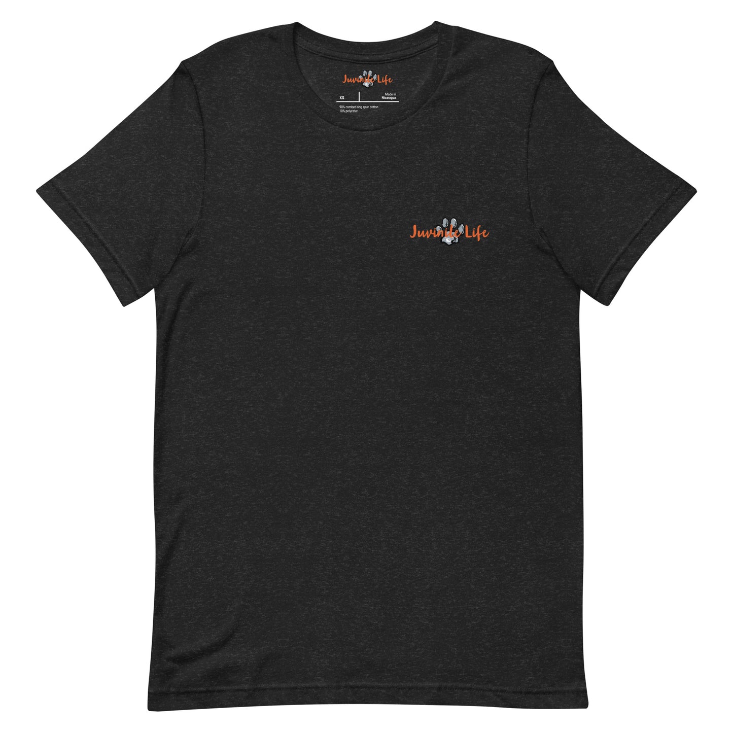 Juvinile Shirt