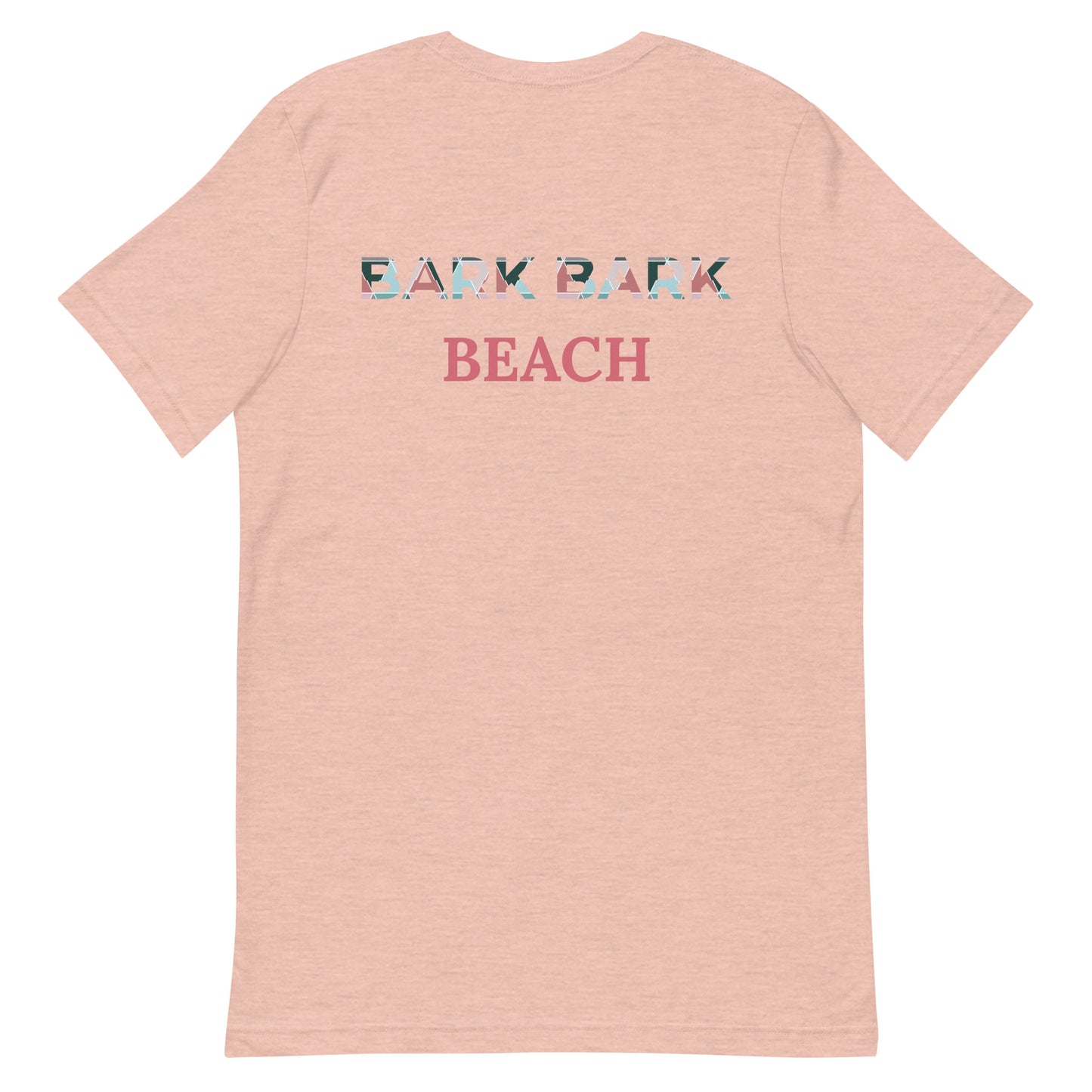 Juvinile Shirt