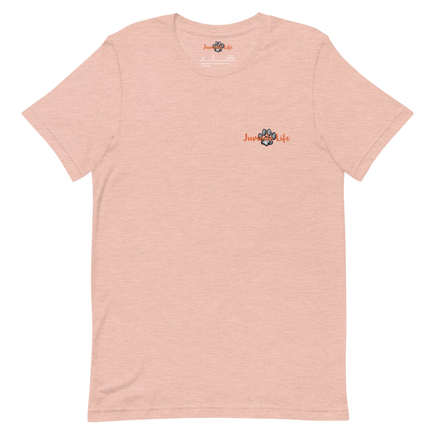 Juvinile Shirt