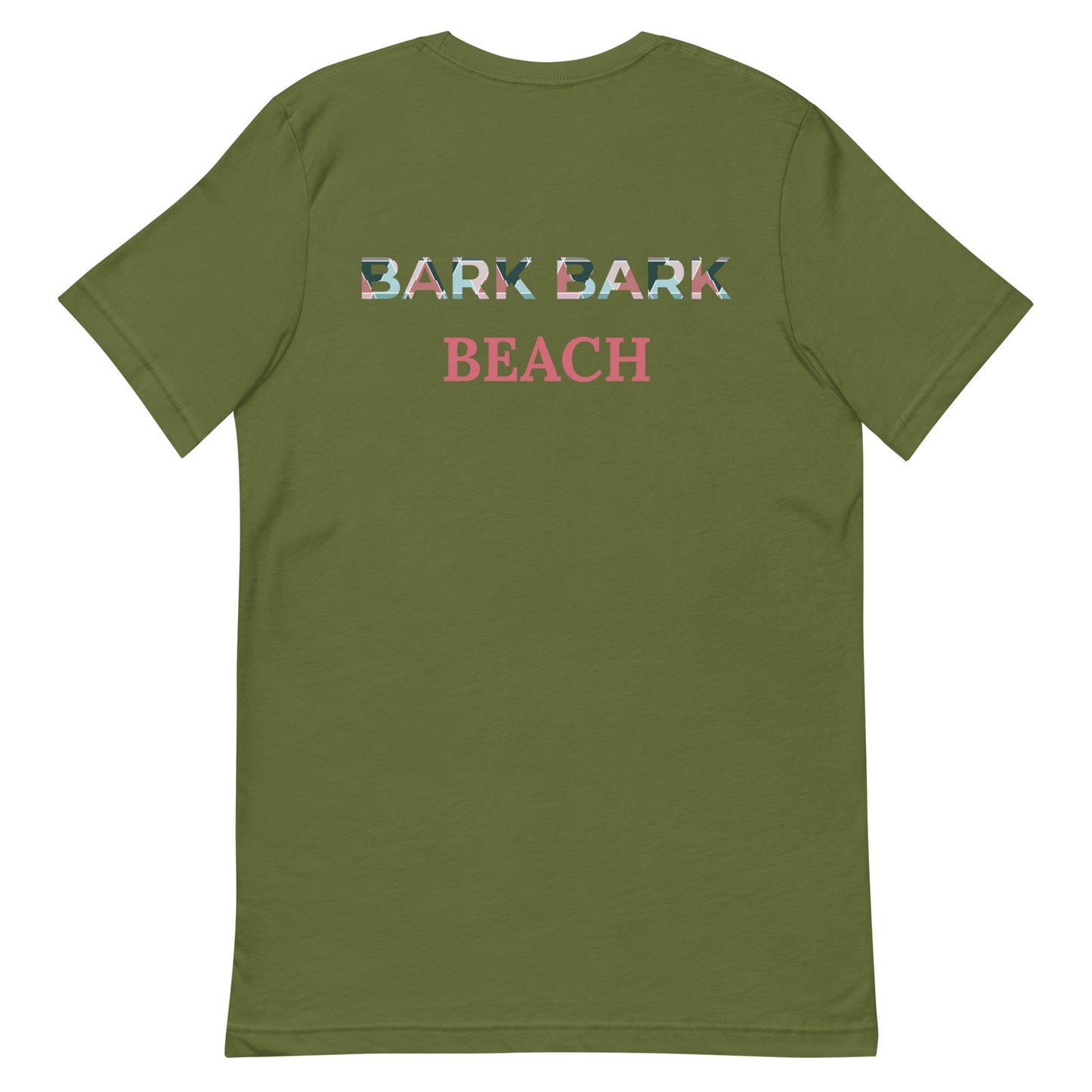 Juvinile Shirt