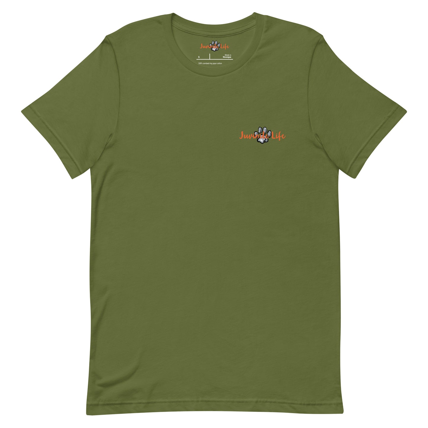 Juvinile Shirt