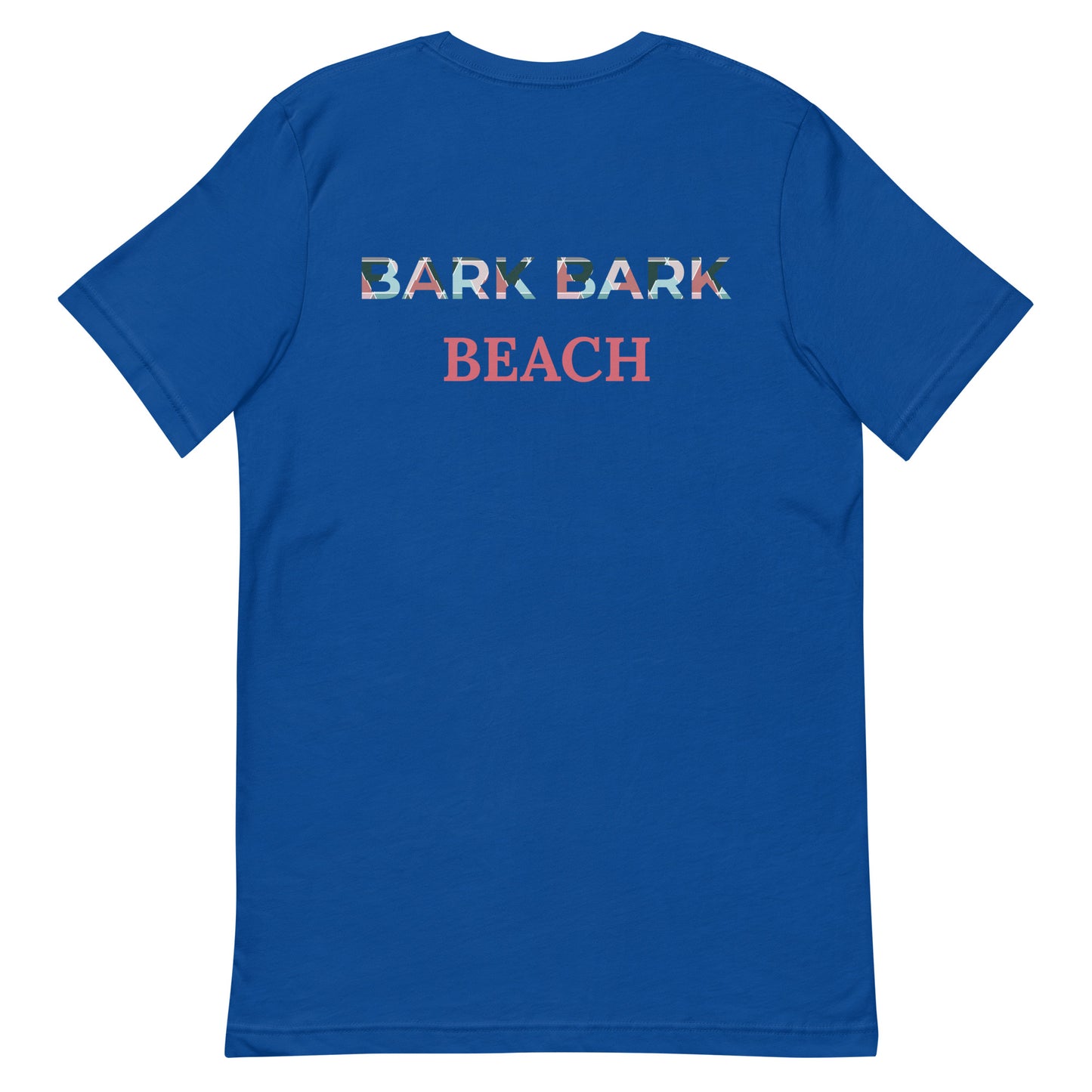 Juvinile Shirt