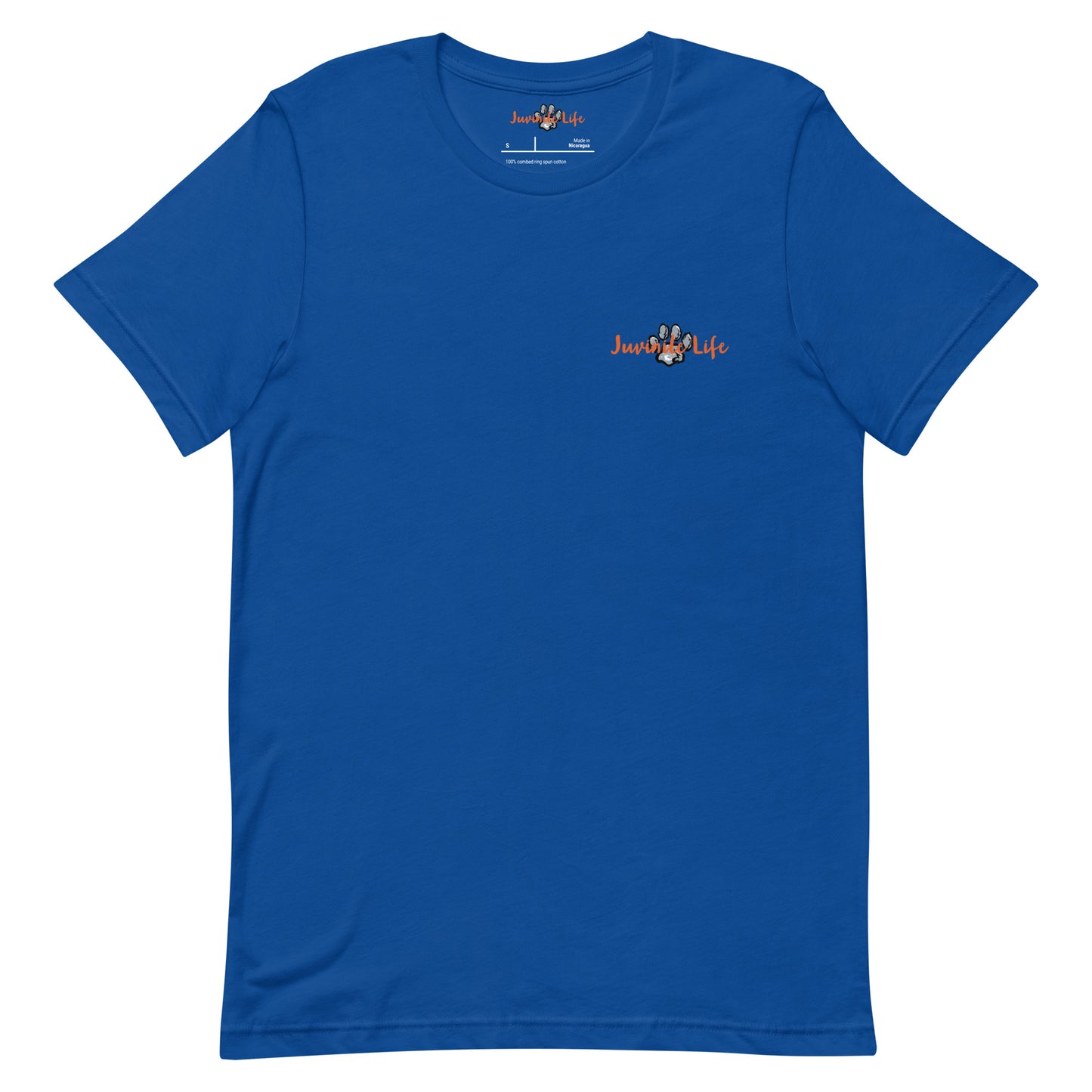 Juvinile Shirt